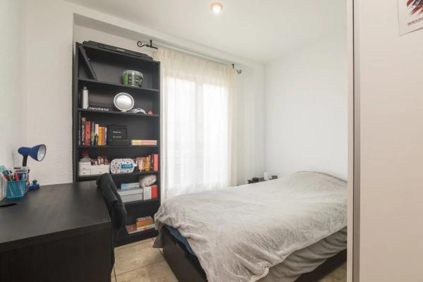 Piso en calle de Sant Antoni s/n