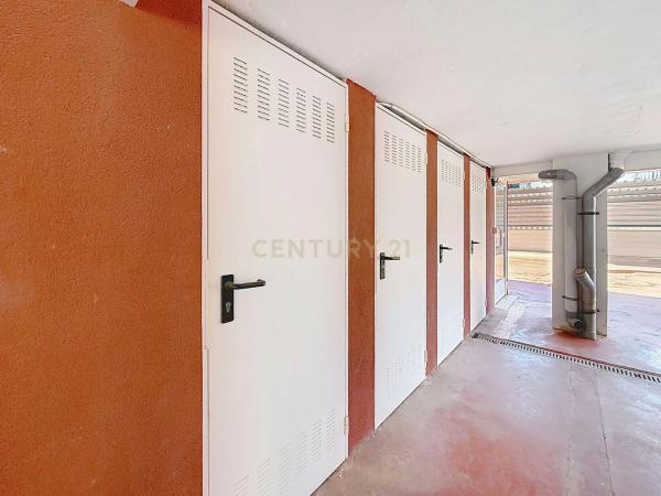 Piso en calle Toledo, 27