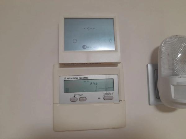 Chalet adosado en calle Tarragona, 2