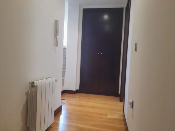 Chalet adosado en calle Tarragona, 2