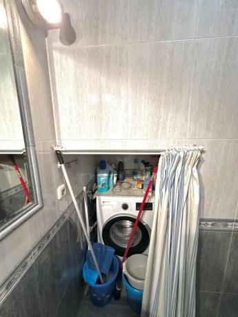 Casa independiente en calle Ermita San Sebastián