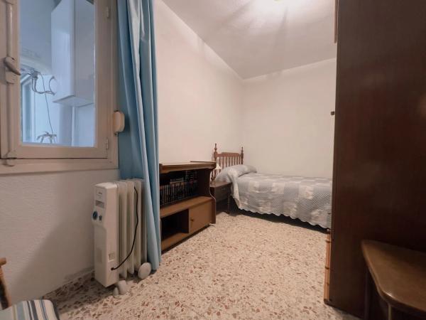 Piso en ronda Av, 43