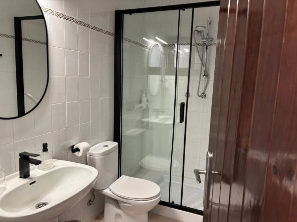 Piso en Tamarit - Playa Lissa