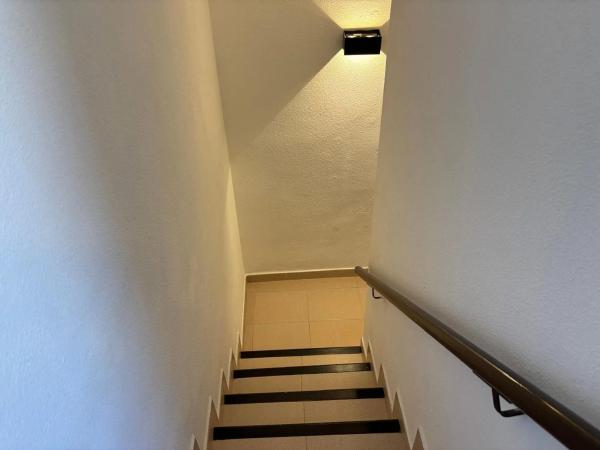 Piso en Tamarit - Playa Lissa