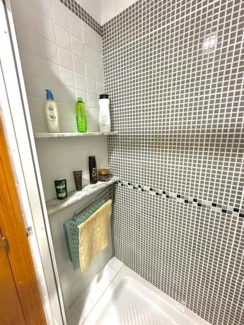 Casa independiente en calle Ermita San Sebastián