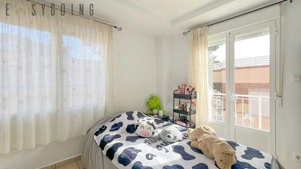 Piso en calle de Sant Antoni