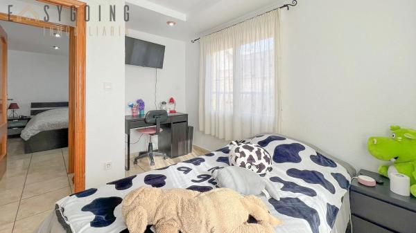 Piso en calle de Sant Antoni