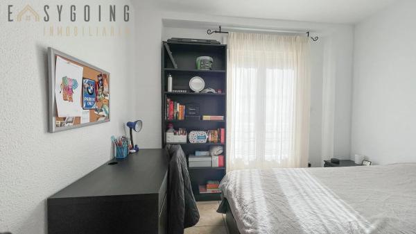 Piso en calle de Sant Antoni