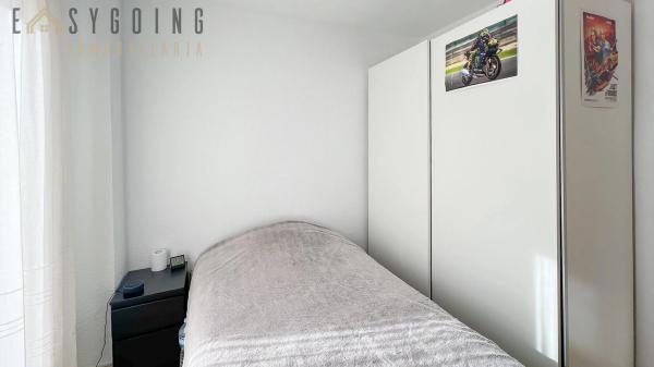 Piso en calle de Sant Antoni