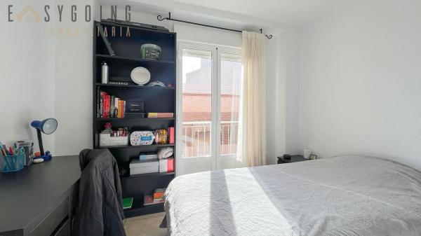 Piso en calle de Sant Antoni