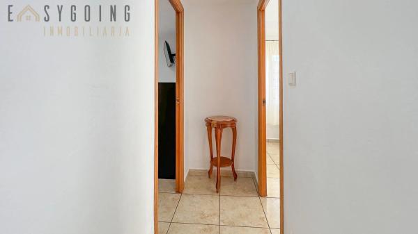 Piso en calle de Sant Antoni