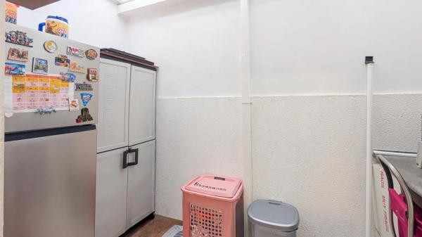 Casa independiente en calle Elda