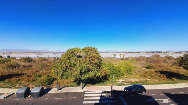 Piso en Tamarit - Playa Lissa