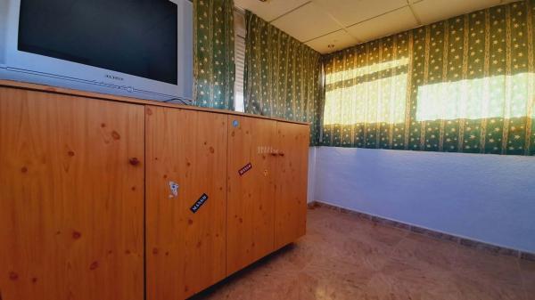 Piso en Tamarit - Playa Lissa