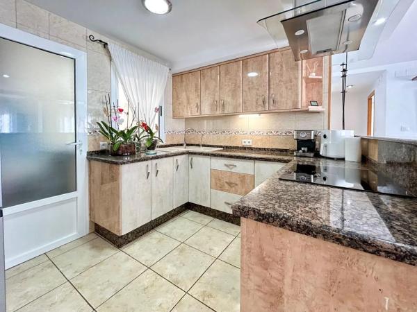 Piso en calle de Sant Antoni