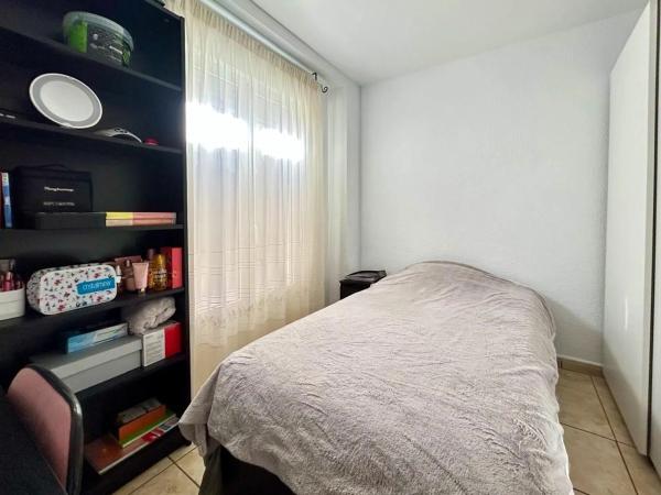 Piso en calle de Sant Antoni