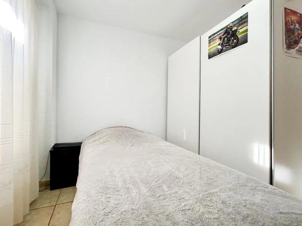 Piso en calle de Sant Antoni