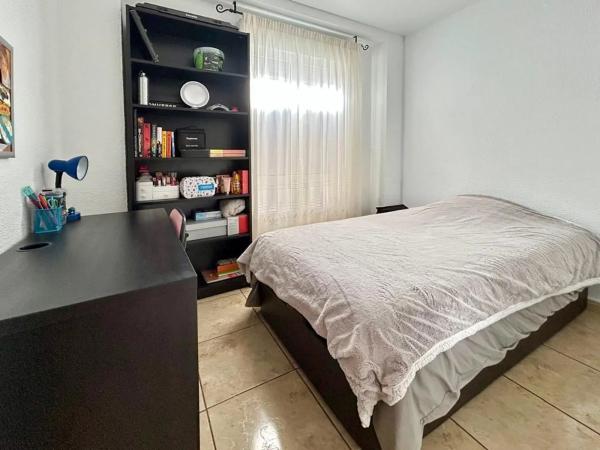 Piso en calle de Sant Antoni