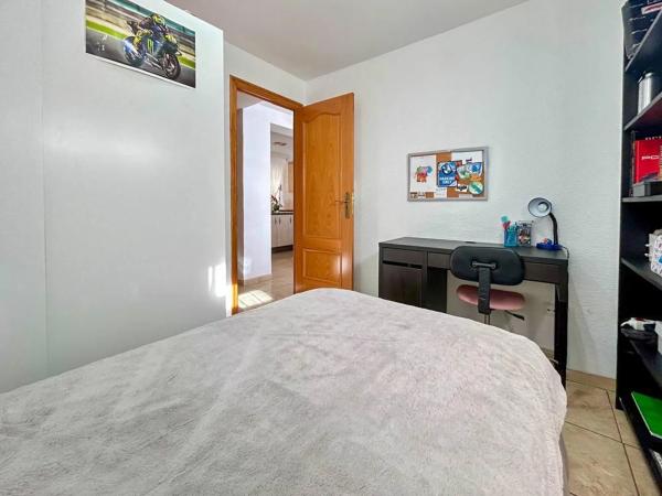 Piso en calle de Sant Antoni