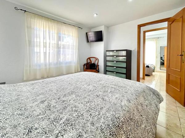 Piso en calle de Sant Antoni