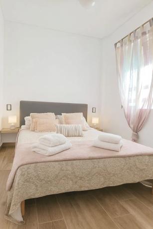 Piso en Santiago Bernabeu, 3