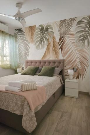 Piso en Santiago Bernabeu, 3