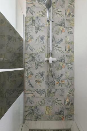 Piso en Santiago Bernabeu, 3