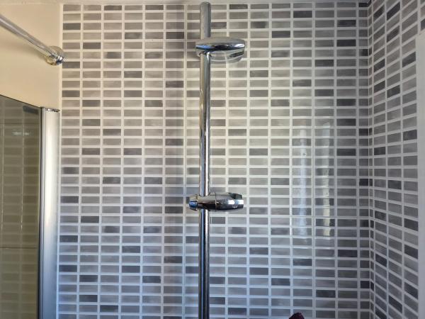 Piso en avenida de Portugal, 75