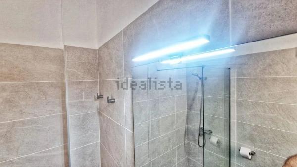 Piso en calle del Mar