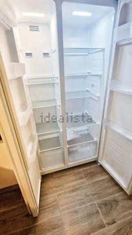 Piso en calle del Mar