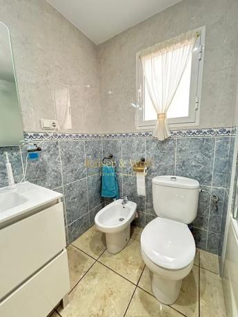 Piso en calle de Sant Antoni