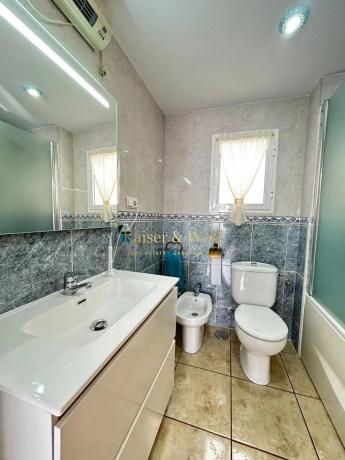 Piso en calle de Sant Antoni