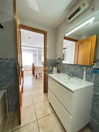 Piso en calle de Sant Antoni