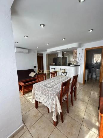 Piso en calle de Sant Antoni