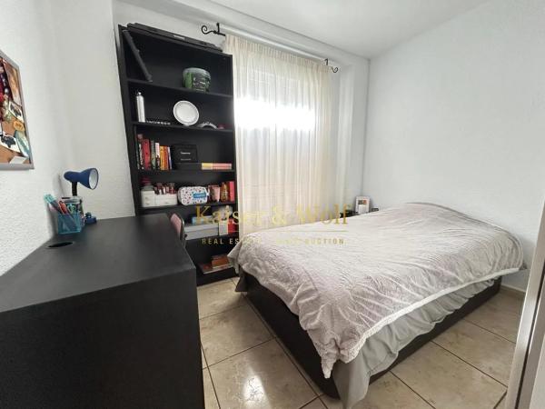 Piso en calle de Sant Antoni