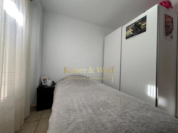 Piso en calle de Sant Antoni