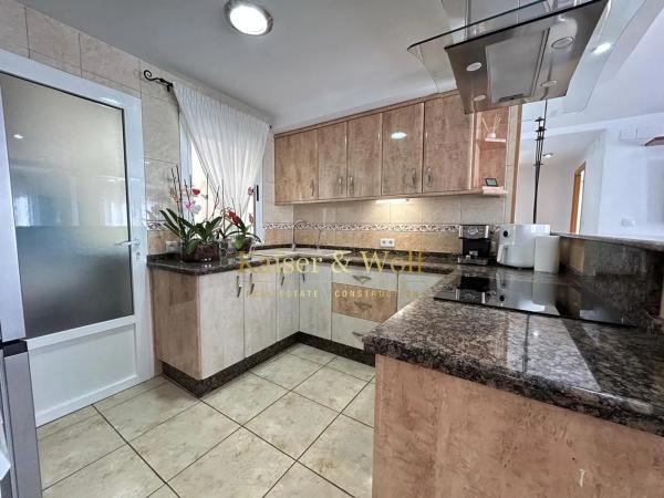 Piso en calle de Sant Antoni