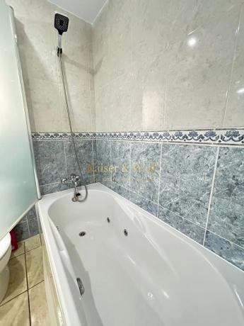 Piso en calle de Sant Antoni