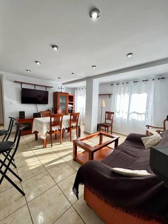 Piso en calle de Sant Antoni