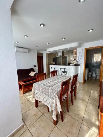 Piso en calle de Sant Antoni