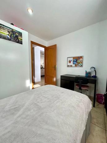 Piso en calle de Sant Antoni