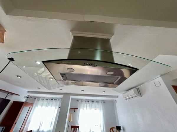 Piso en calle de Sant Antoni