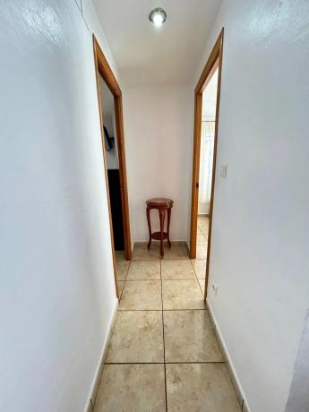 Piso en calle de Sant Antoni