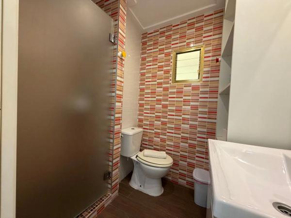 Piso en calle José Alejo Bonmatí, 43