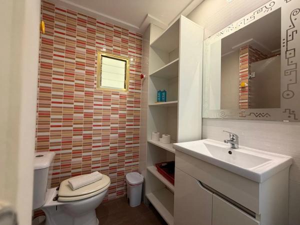 Piso en calle José Alejo Bonmatí, 43