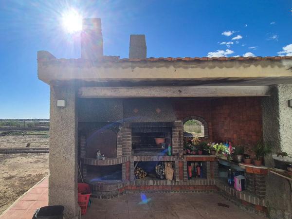 Casa independiente en punta la sierra, 59