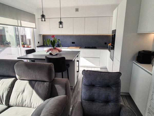 Casa independiente en punta la sierra, 59