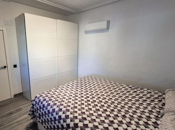 Casa independiente en punta la sierra, 59