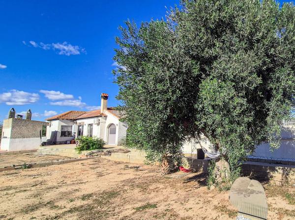 Casa independiente en punta la sierra, 59