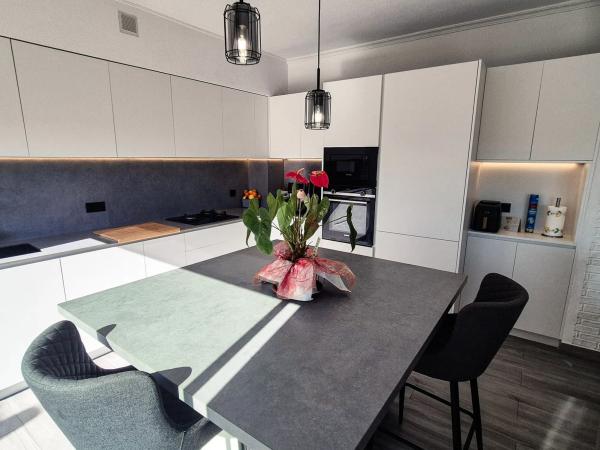 Casa independiente en punta la sierra, 59